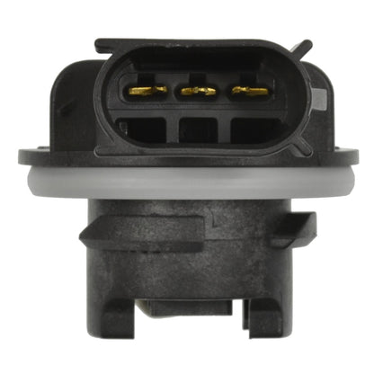 Standard Ignition Multi-Purpose Light Bulb Socket S-2139