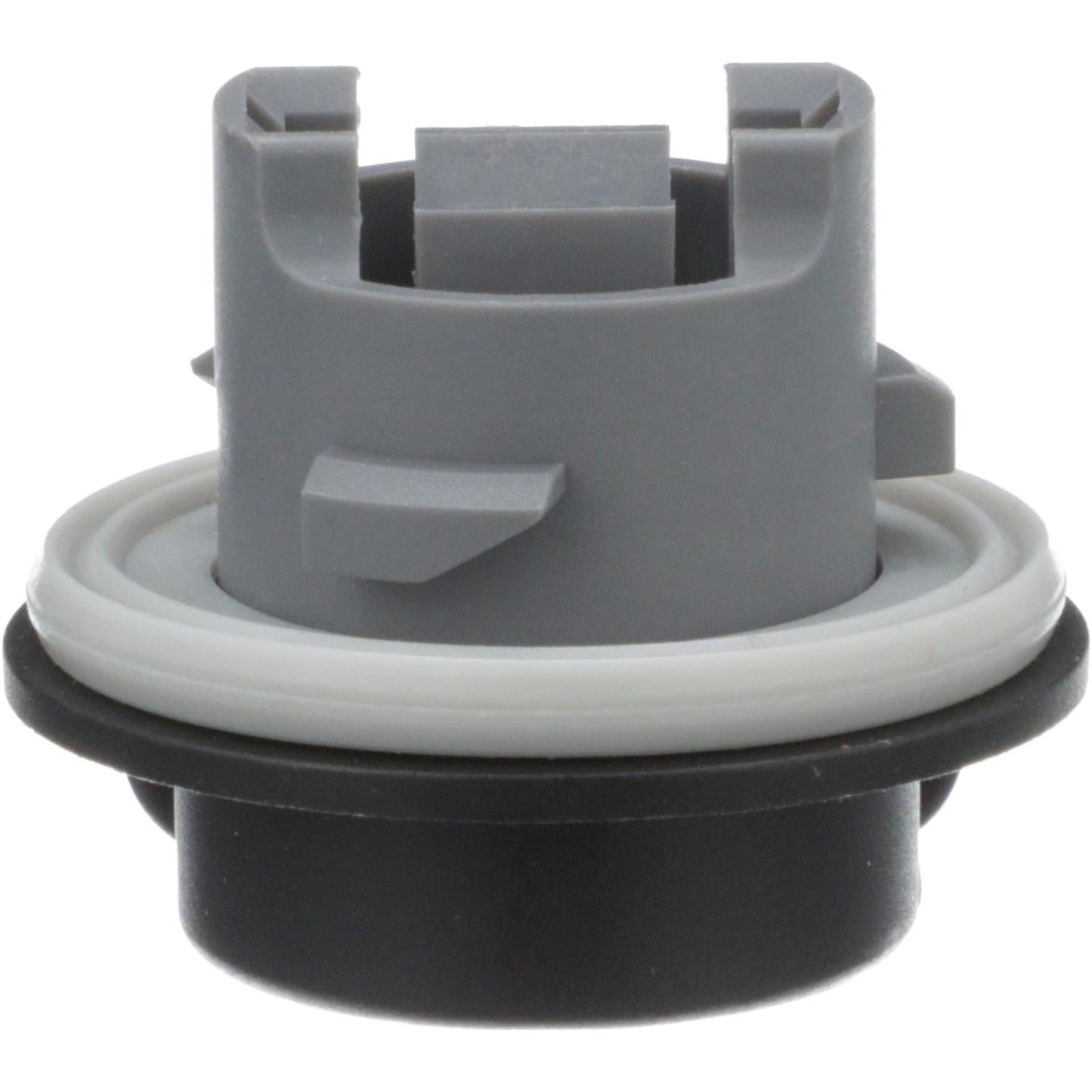Standard Ignition Multi-Purpose Light Bulb Socket S-2139
