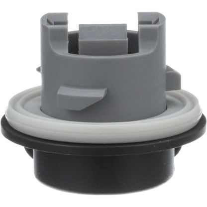 Standard Ignition Multi-Purpose Light Bulb Socket S-2139