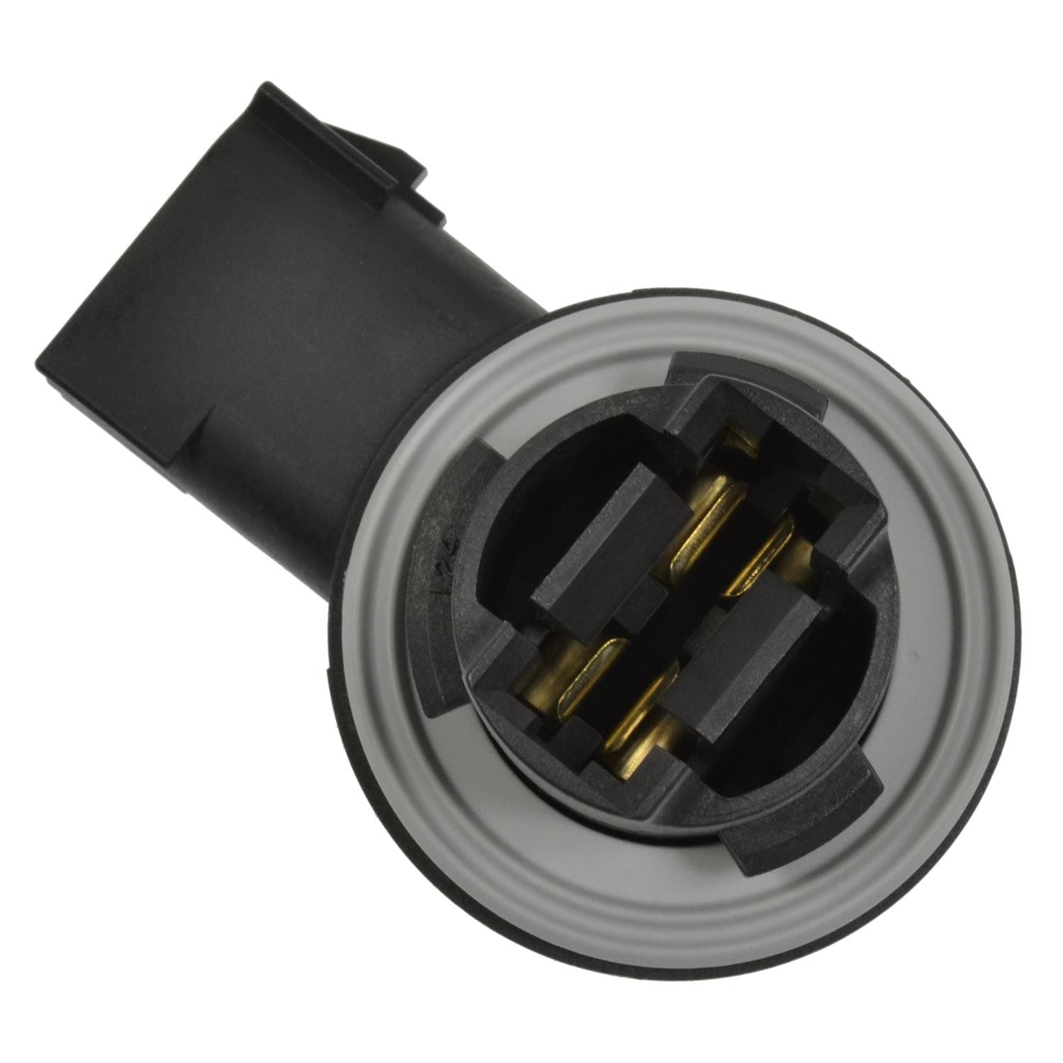 Standard Ignition Multi-Purpose Light Bulb Socket S-2139