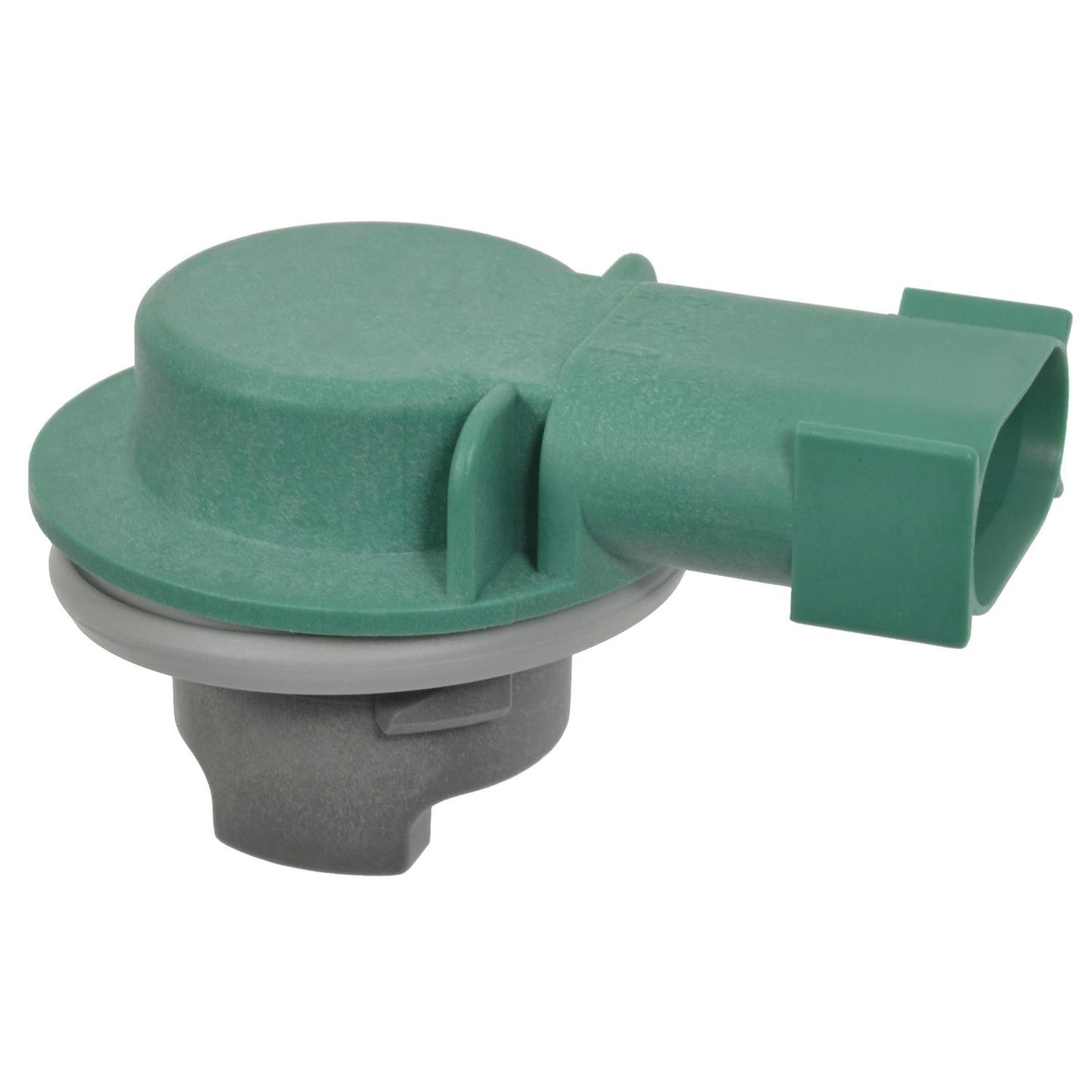 Standard Ignition Back Up Light Socket S-2141