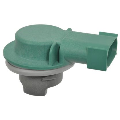 Standard Ignition Back Up Light Socket S-2141