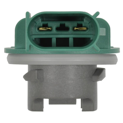 Standard Ignition Back Up Light Socket S-2141