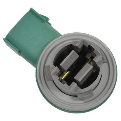 Standard Ignition Back Up Light Socket S-2141