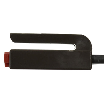 Standard Ignition Courtesy Light Connector S-2147
