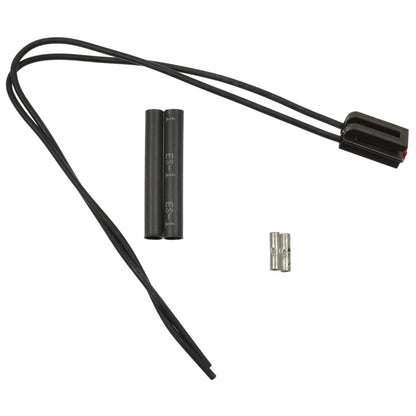 Standard Ignition Courtesy Light Connector S-2147