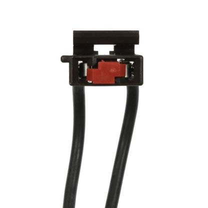 Standard Ignition Courtesy Light Connector S-2147