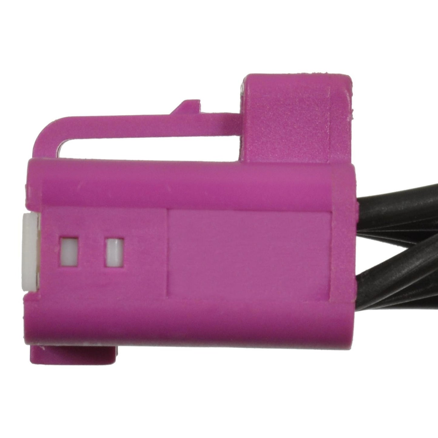 Standard Ignition Fog Light Switch Connector S-2153