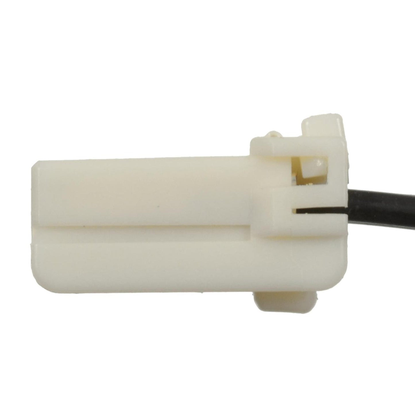 Standard Ignition Anti-Theft Transceiver Connector S-2158