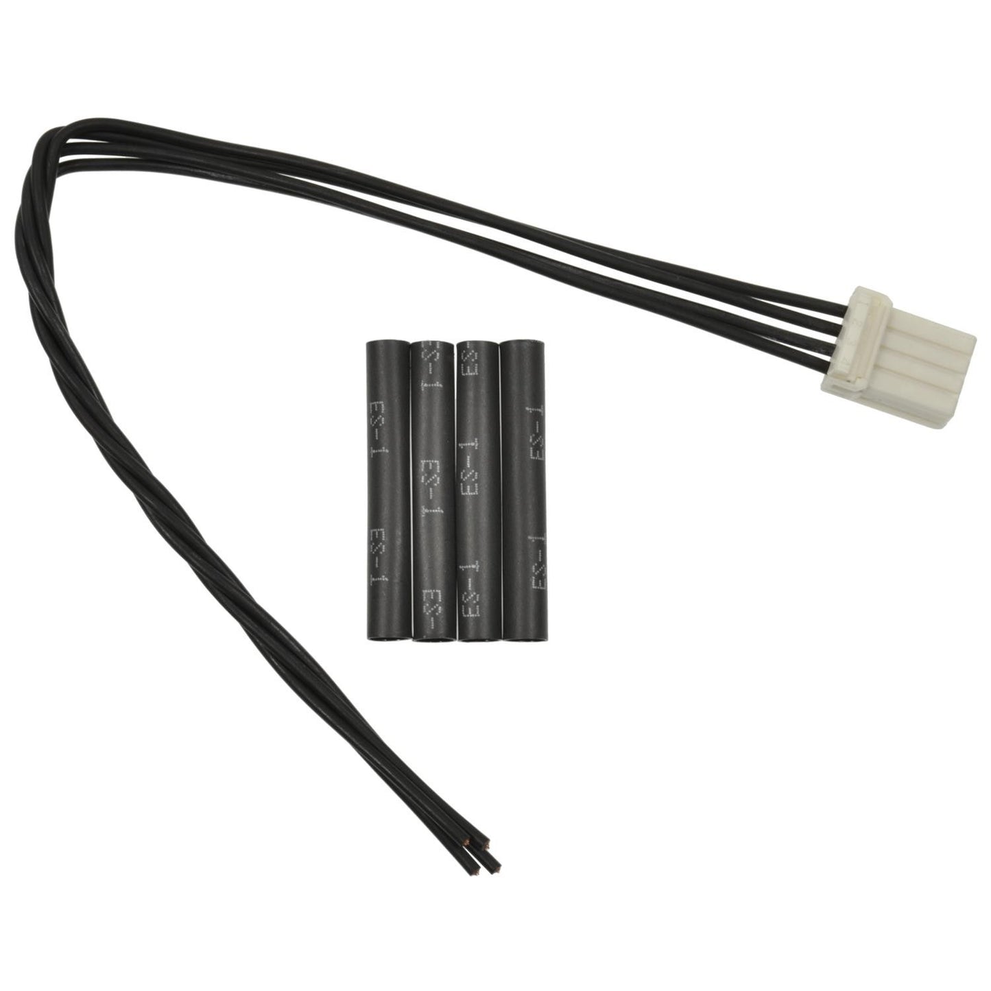 Standard Ignition Anti-Theft Transceiver Connector S-2158
