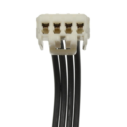 Standard Ignition Anti-Theft Transceiver Connector S-2158