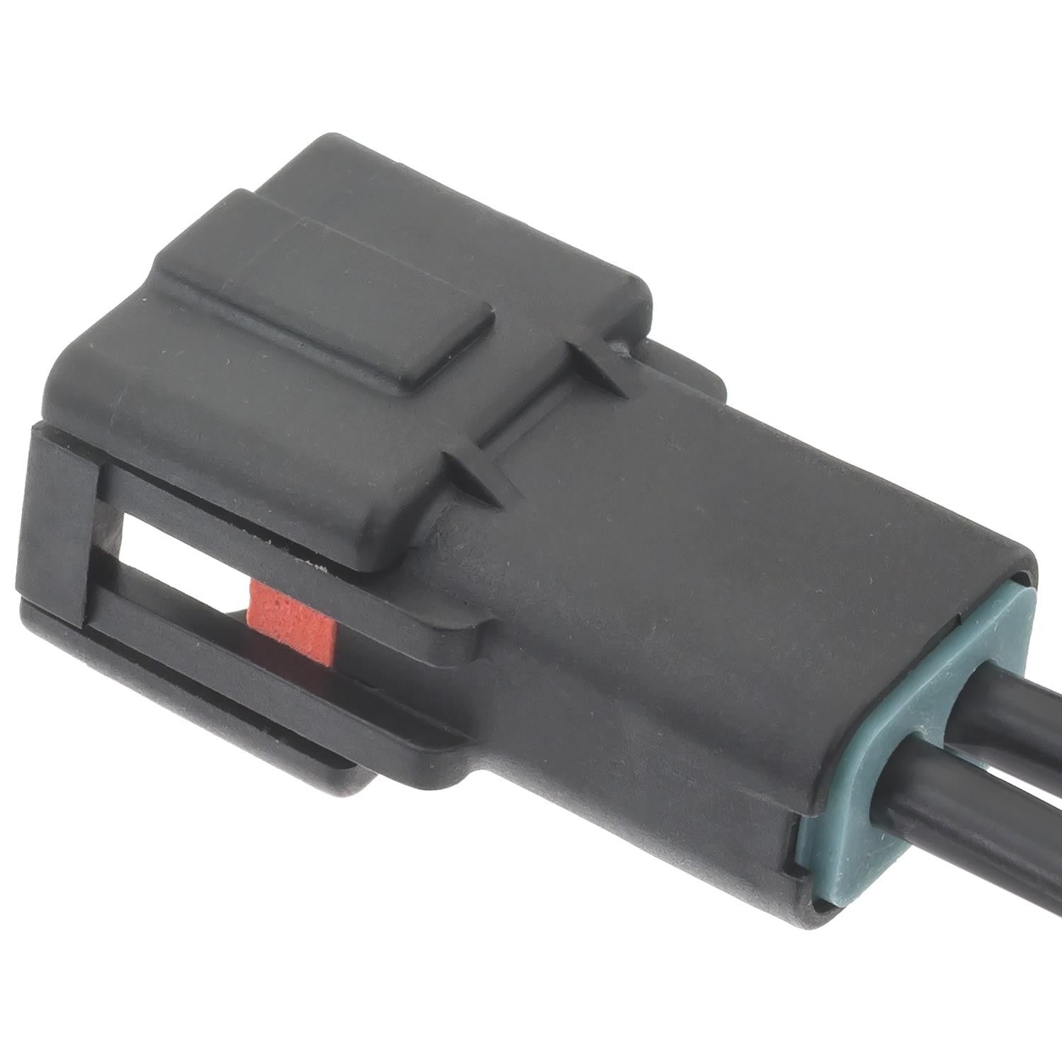 Standard Ignition Brake Pressure Switch Connector S-2161