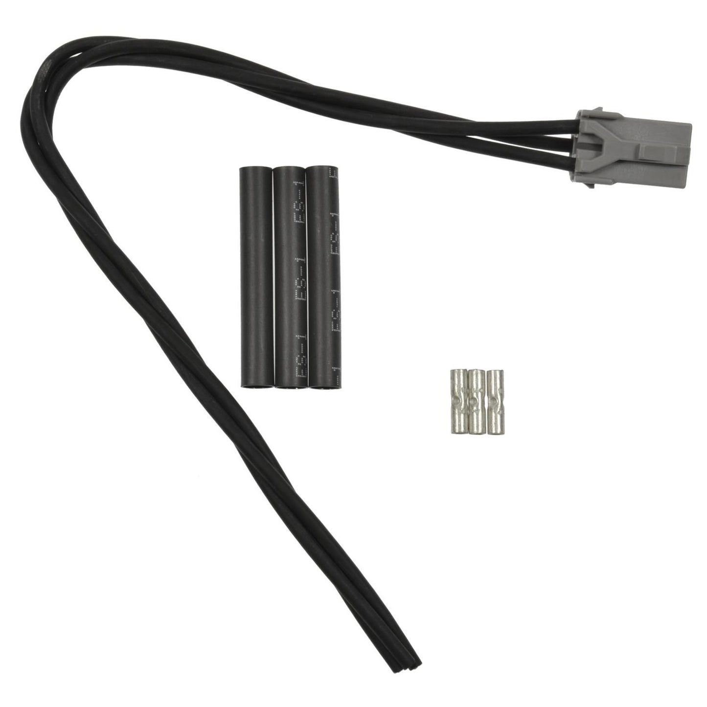 Standard Ignition Cigarette Lighter Socket Connector S2163