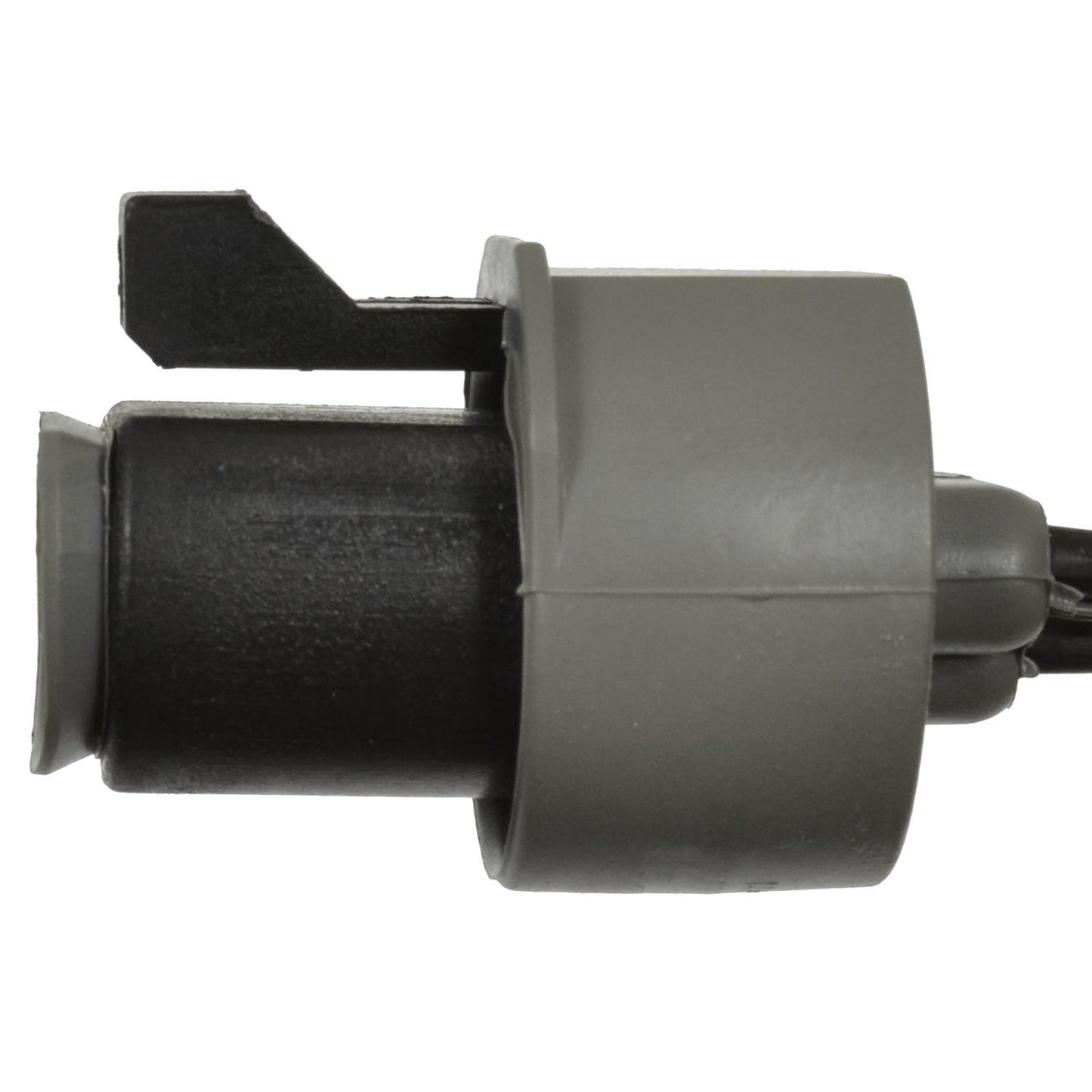 Standard Ignition Vacuum Connector S2170
