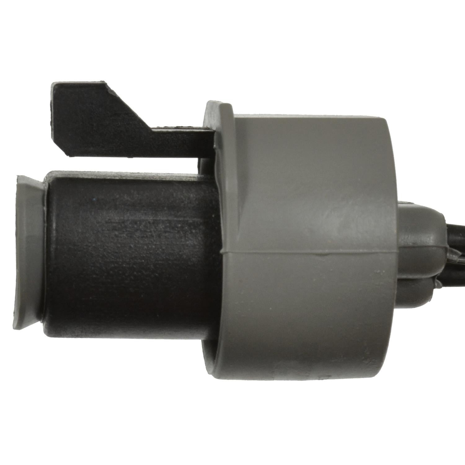 Standard Ignition Vacuum Connector S2170