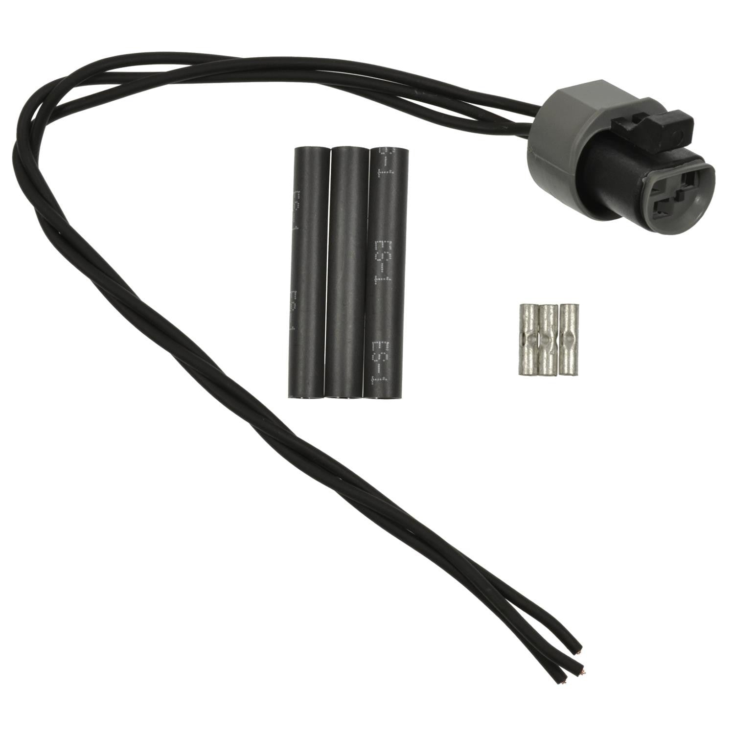 Standard Ignition Vacuum Connector S2170