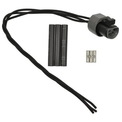 Standard Ignition Vacuum Connector S2170