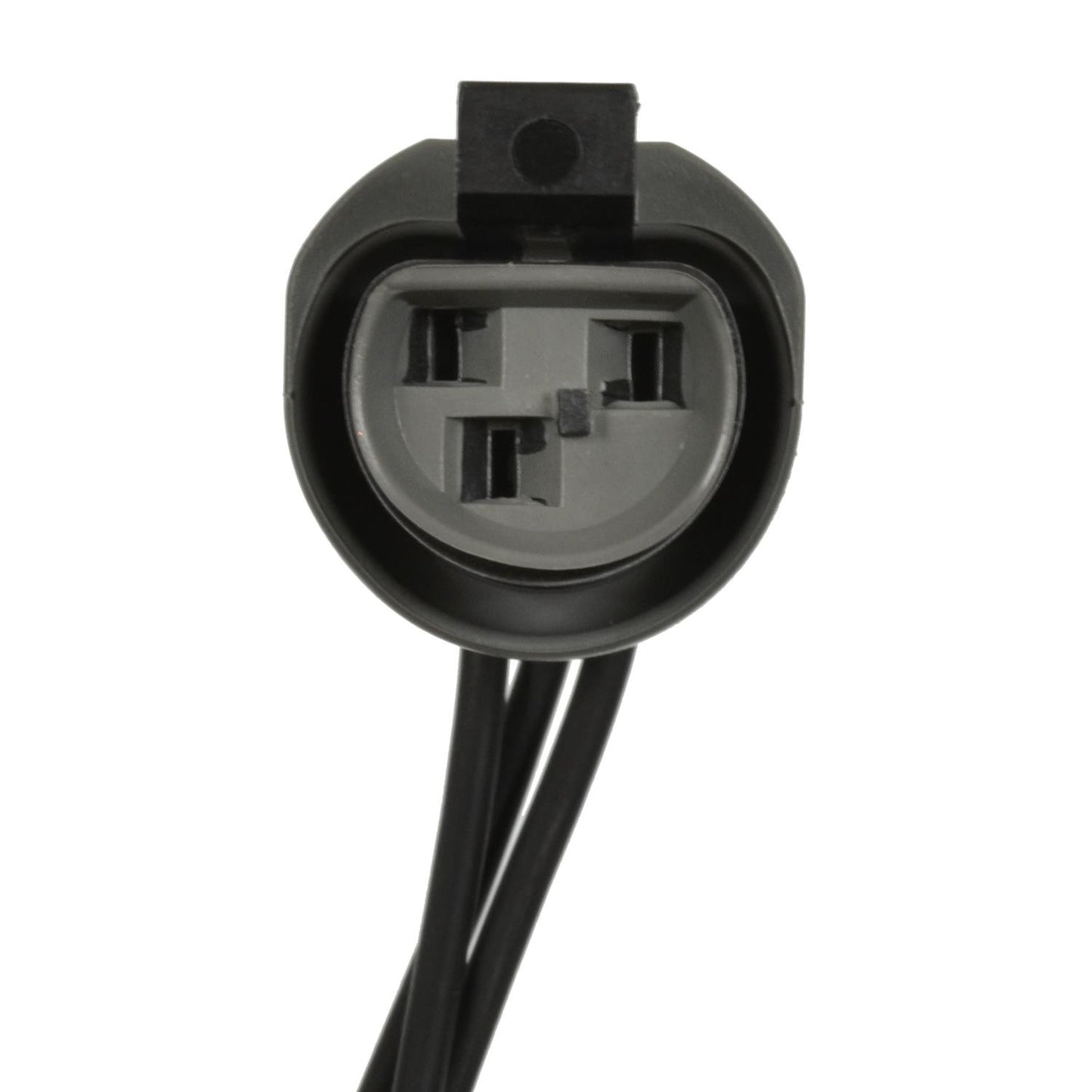 Standard Ignition Vacuum Connector S2170