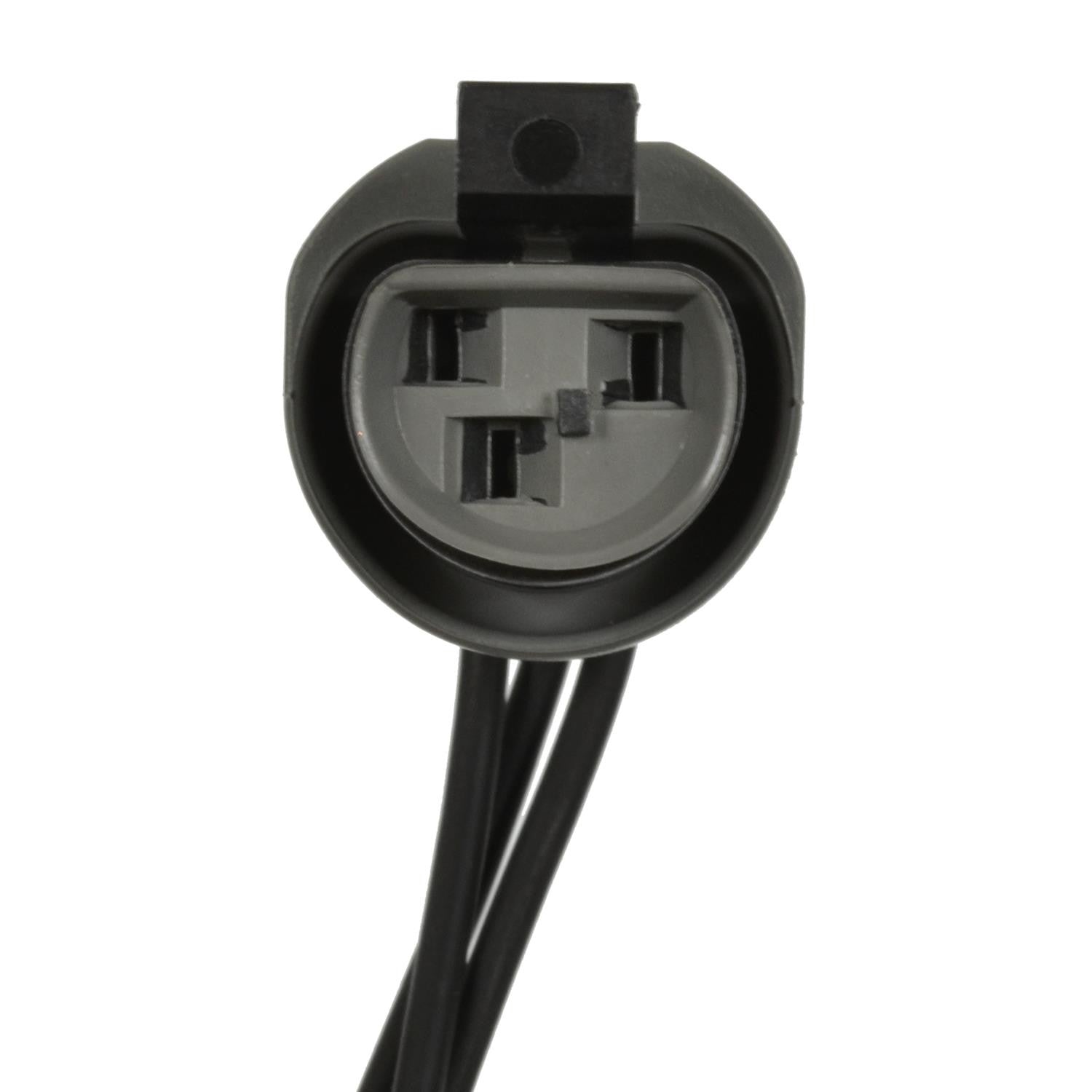 Standard Ignition Vacuum Connector S2170