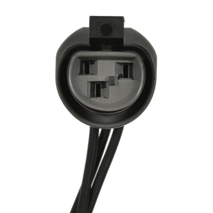 Standard Ignition Vacuum Connector S2170