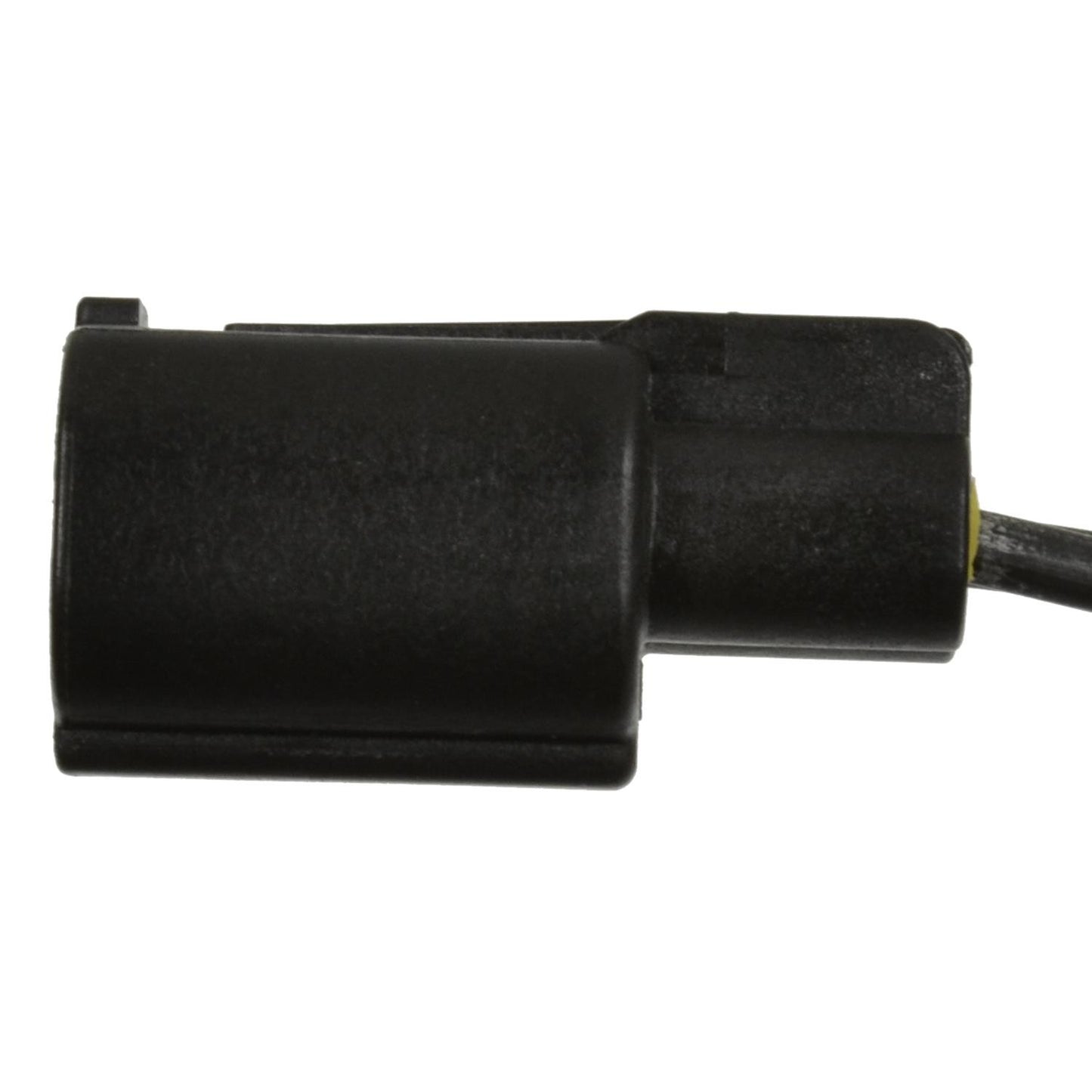 Standard Ignition Courtesy Light Switch Connector S-2173