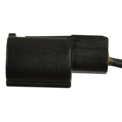 Standard Ignition Courtesy Light Switch Connector S-2173