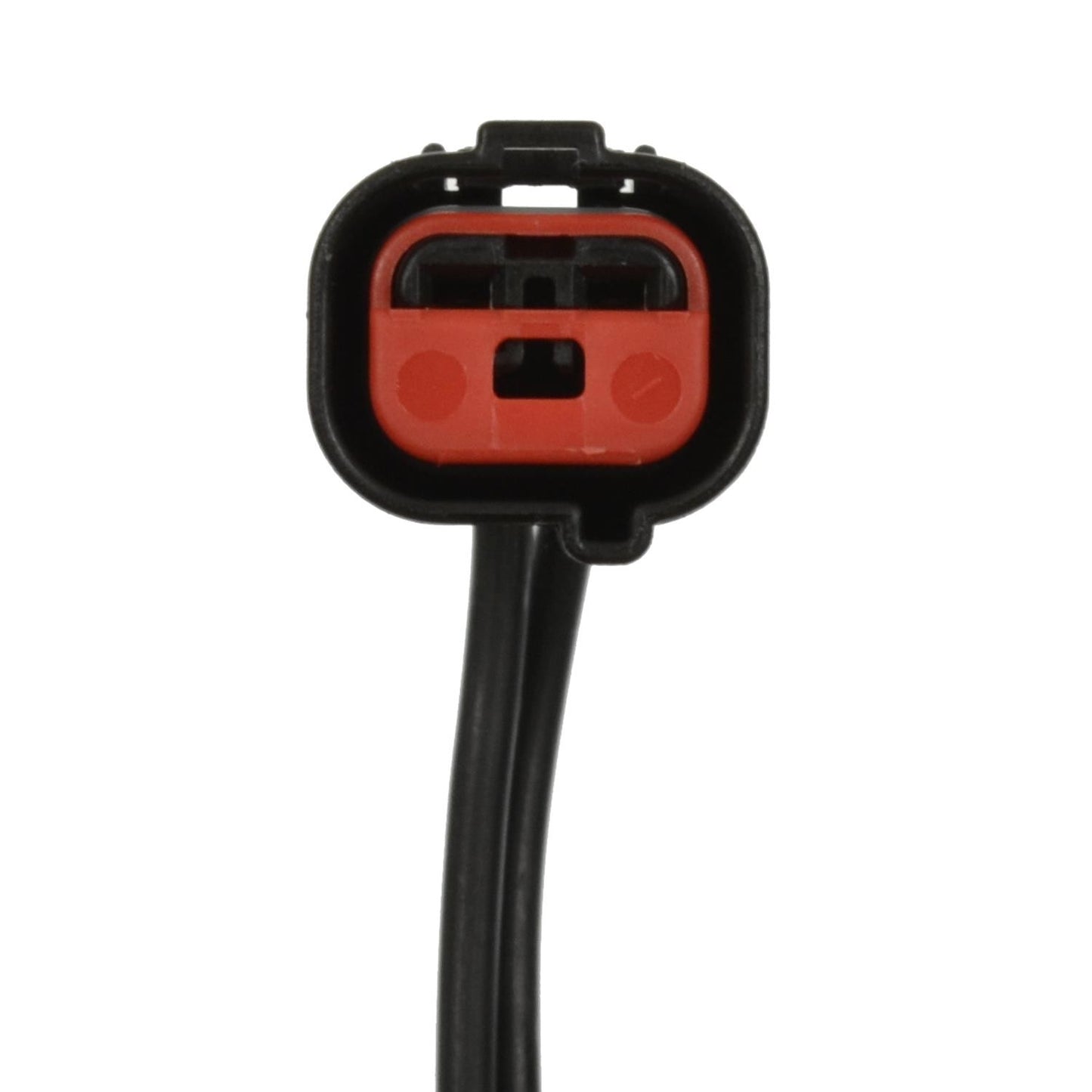 Standard Ignition Courtesy Light Switch Connector S-2173
