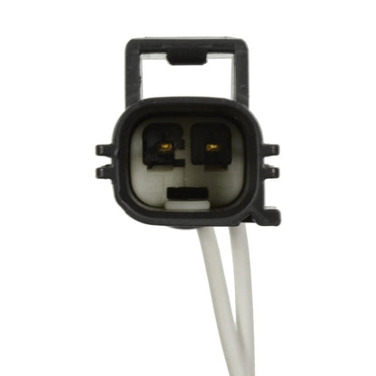 Standard Ignition Ignition Knock (Detonation) Sensor Connector S-2191