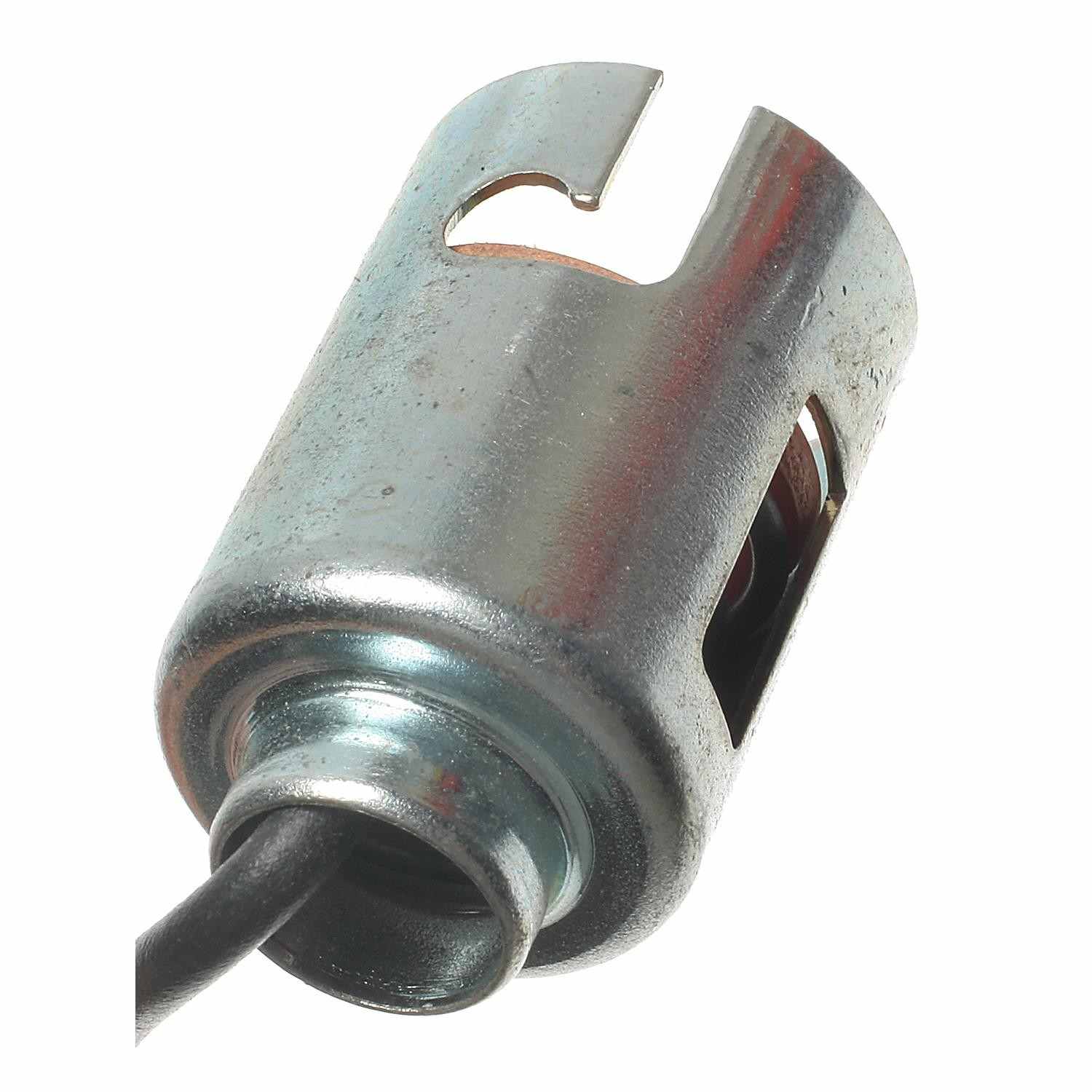 Standard Ignition Multi-Purpose Light Bulb Socket S-21