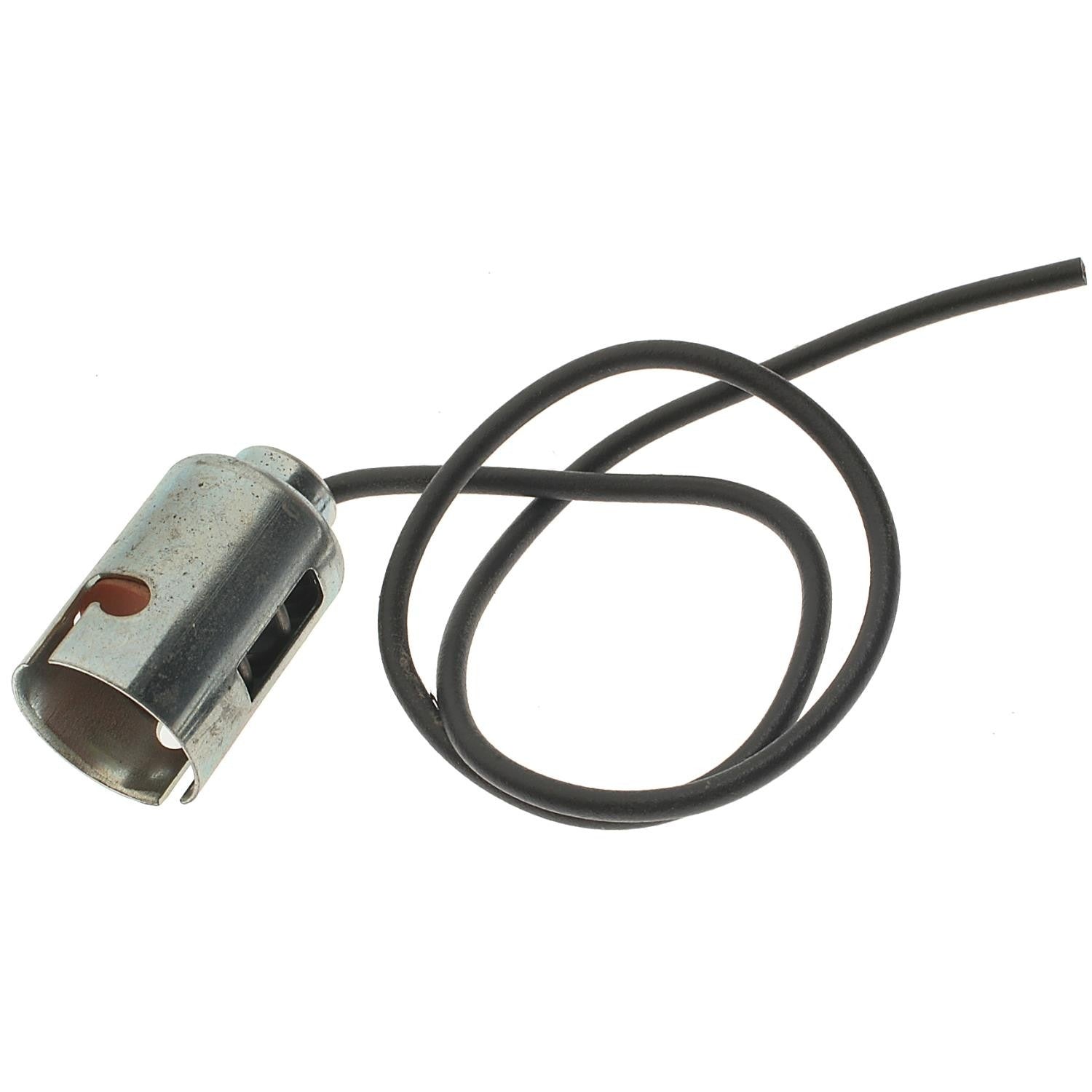 Standard Ignition Multi-Purpose Light Bulb Socket S-21