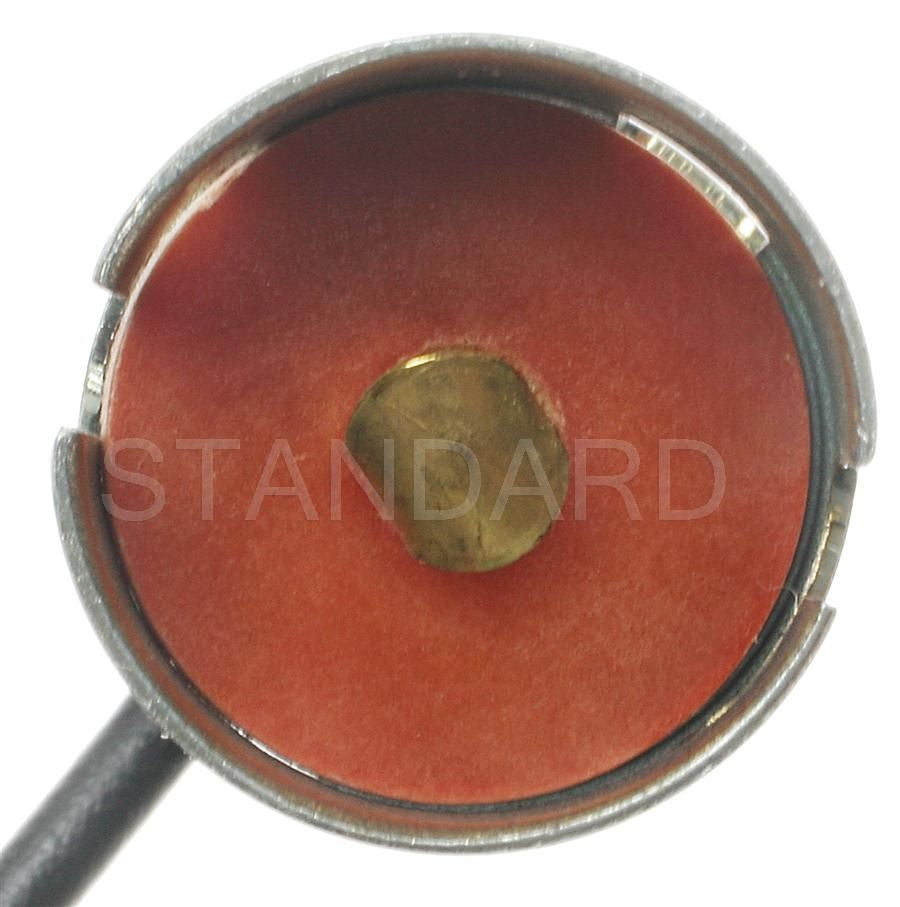 Standard Ignition Multi-Purpose Light Bulb Socket S-21