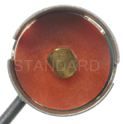 Standard Ignition Multi-Purpose Light Bulb Socket S-21