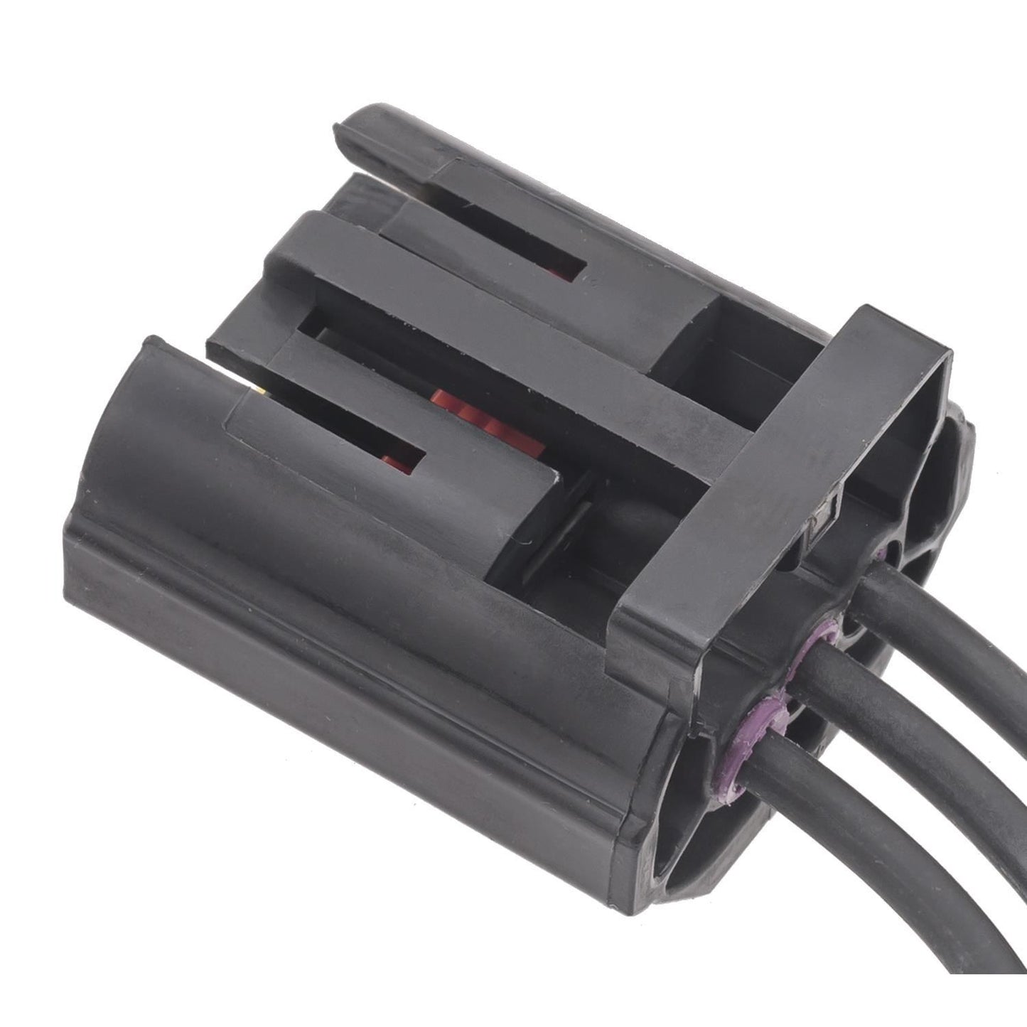 Standard Ignition Multi-Purpose Connector S2212