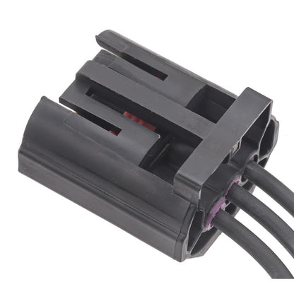 Standard Ignition Multi-Purpose Connector S2212