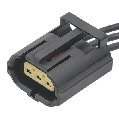 Standard Ignition Multi-Purpose Connector S2212