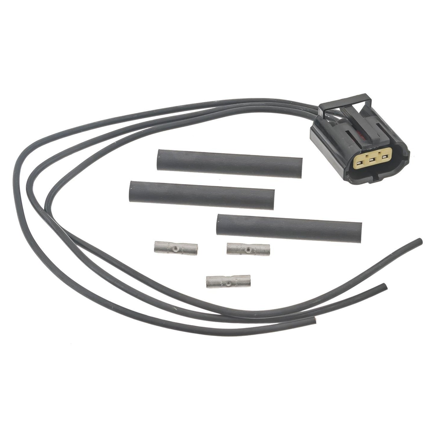 Standard Ignition Multi-Purpose Connector S2212