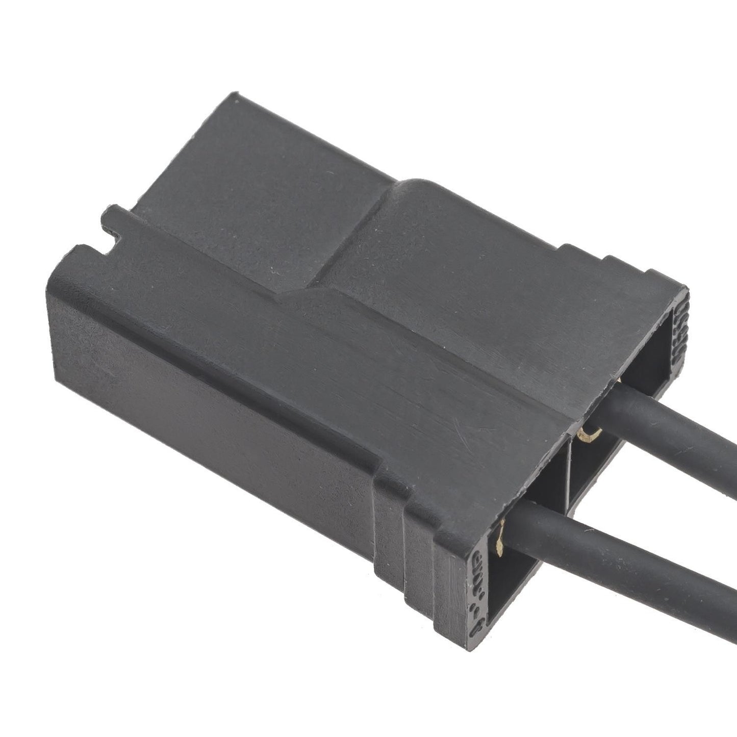 Standard Ignition Multi-Purpose Connector S2228