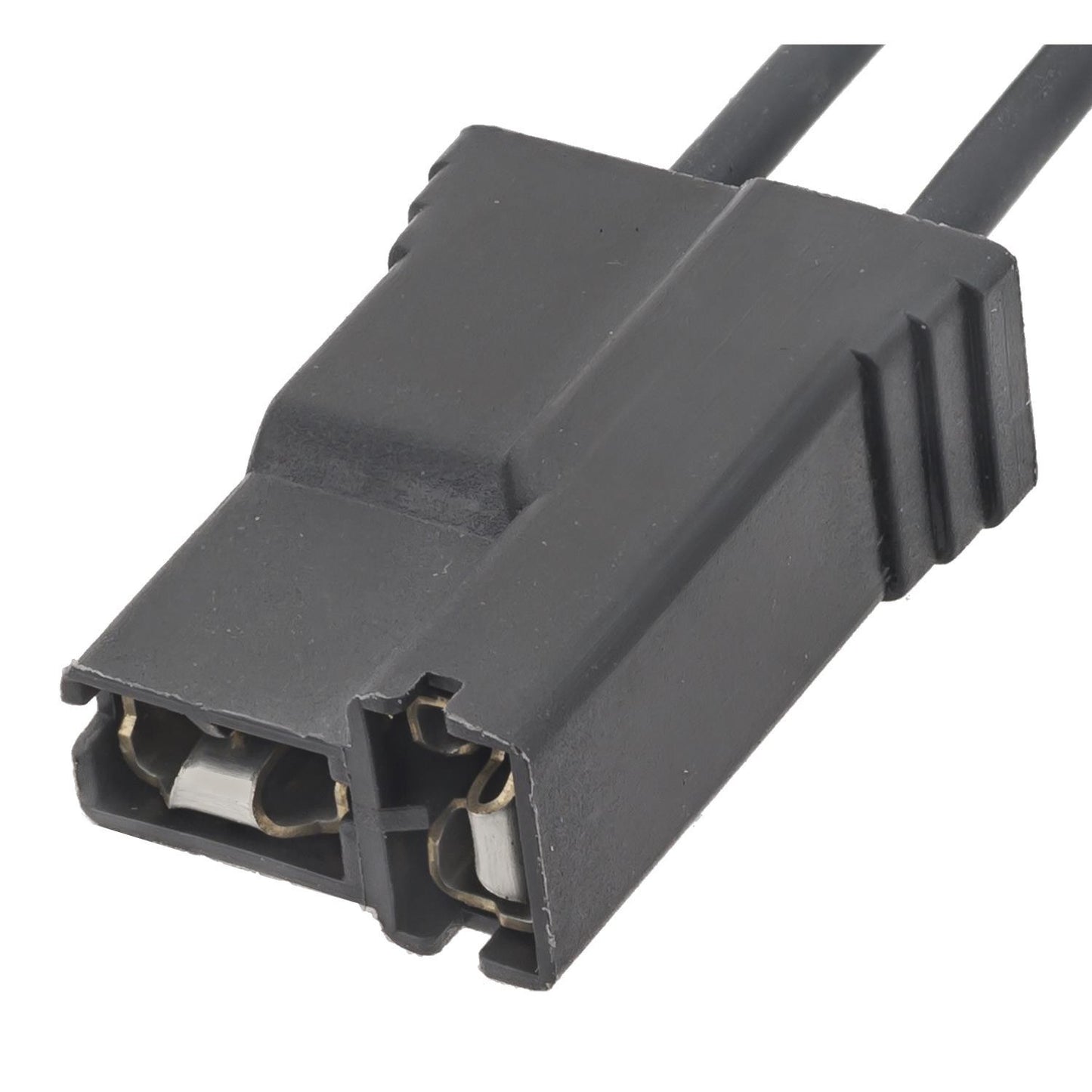 Standard Ignition Multi-Purpose Connector S2228
