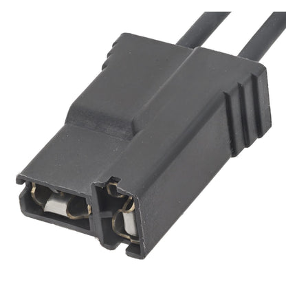 Standard Ignition Multi-Purpose Connector S2228