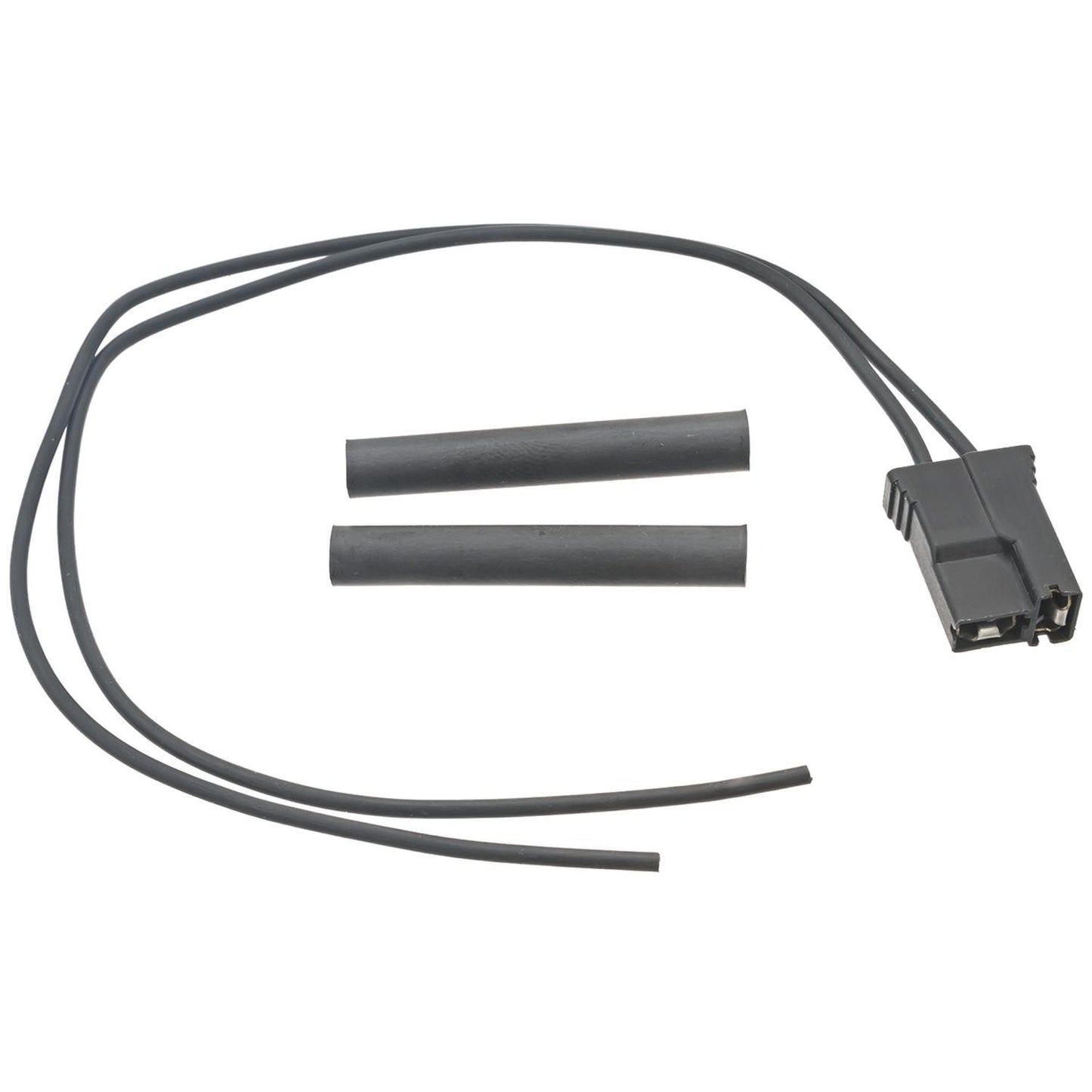 Standard Ignition Multi-Purpose Connector S2228