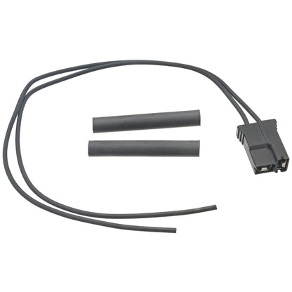 Standard Ignition Multi-Purpose Connector S2228