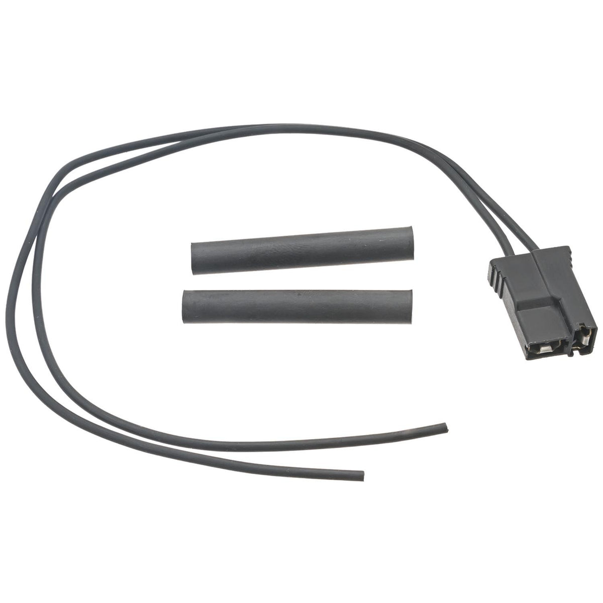 Standard Ignition Multi-Purpose Connector S2228