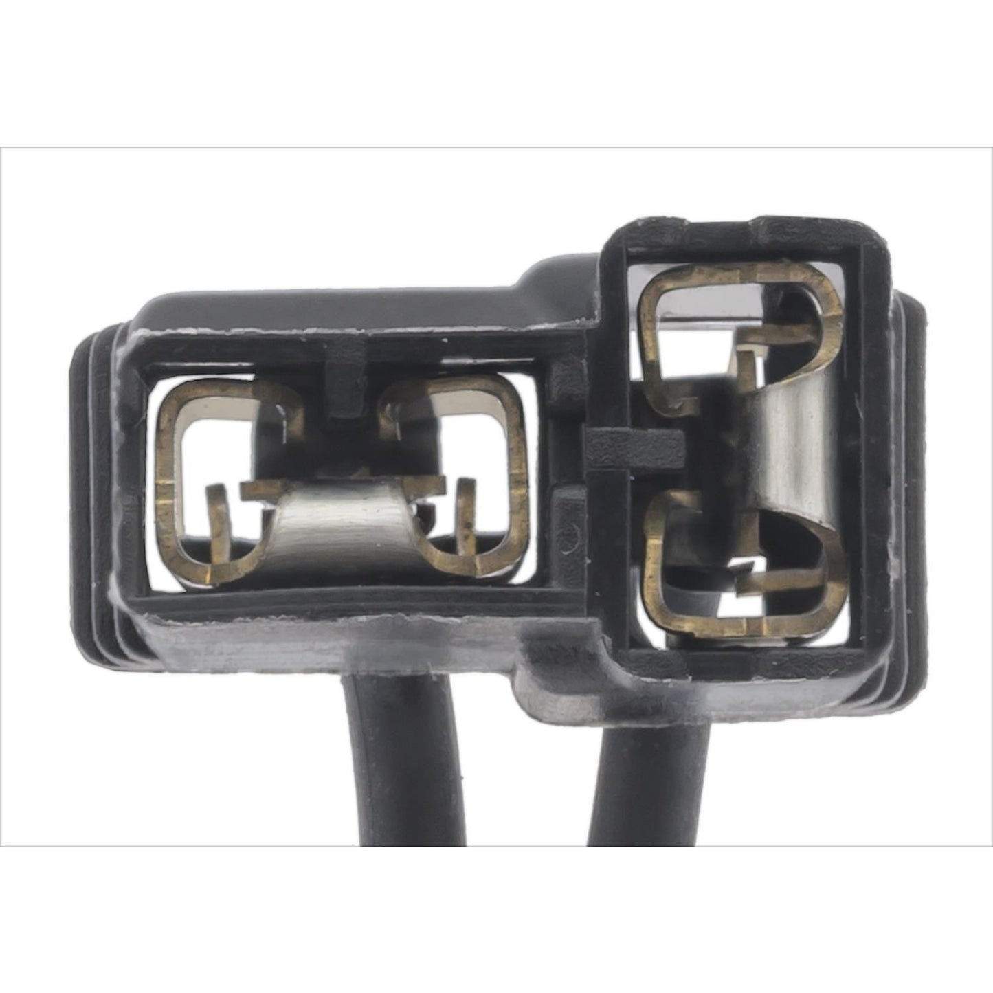 Standard Ignition Multi-Purpose Connector S2228