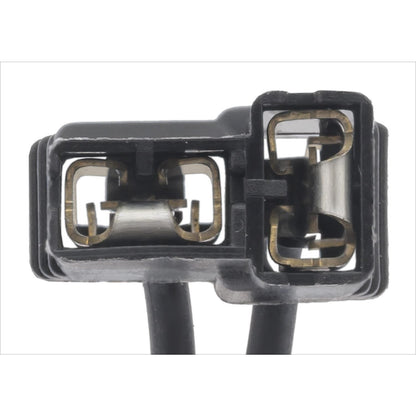 Standard Ignition Multi-Purpose Connector S2228