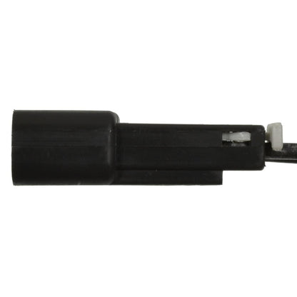 Standard Ignition Overdrive Cancel Switch Connector S-2230