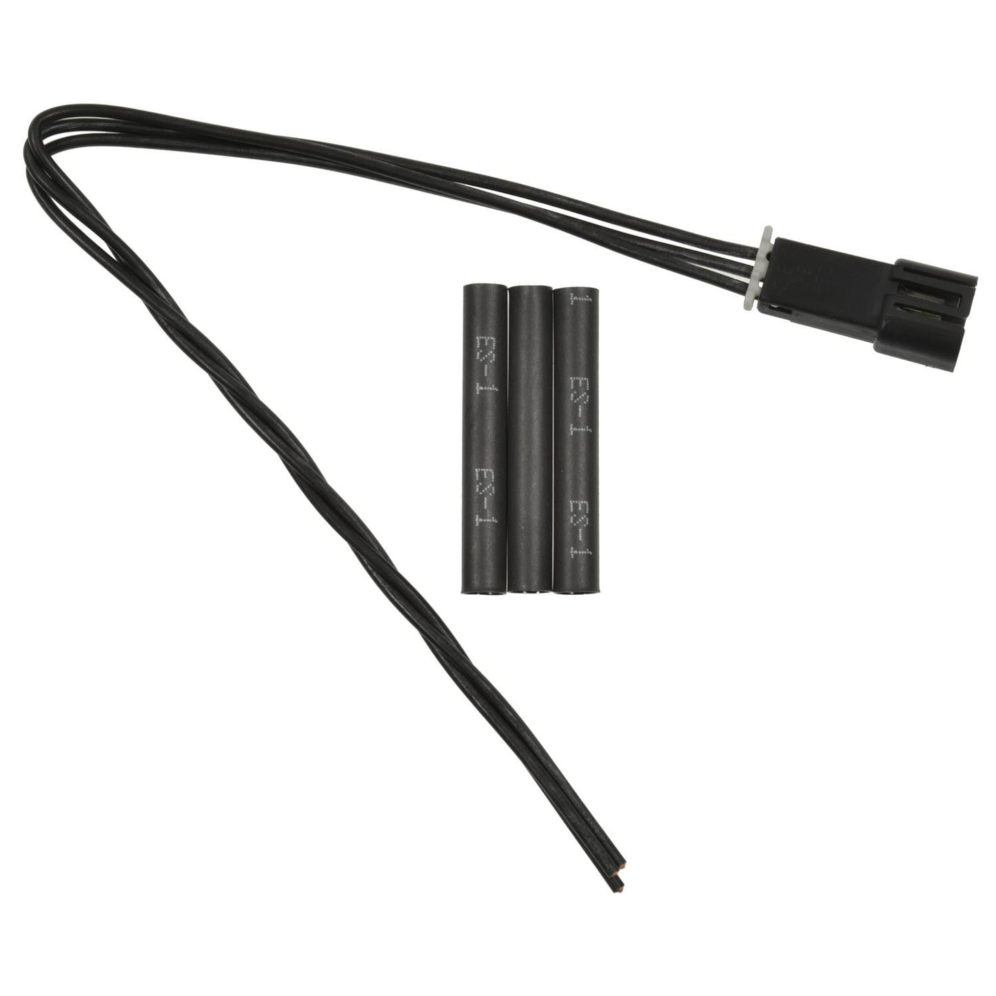 Standard Ignition Overdrive Cancel Switch Connector S-2230