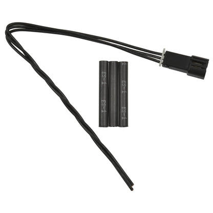 Standard Ignition Overdrive Cancel Switch Connector S-2230