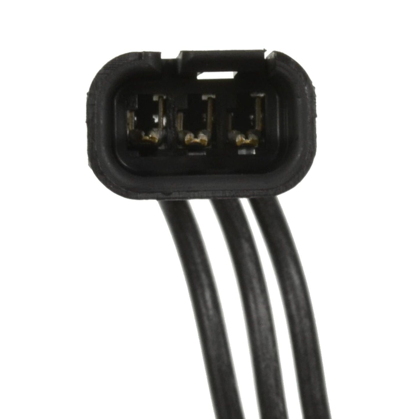 Standard Ignition Overdrive Cancel Switch Connector S-2230
