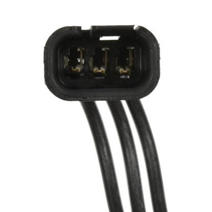 Standard Ignition Overdrive Cancel Switch Connector S-2230