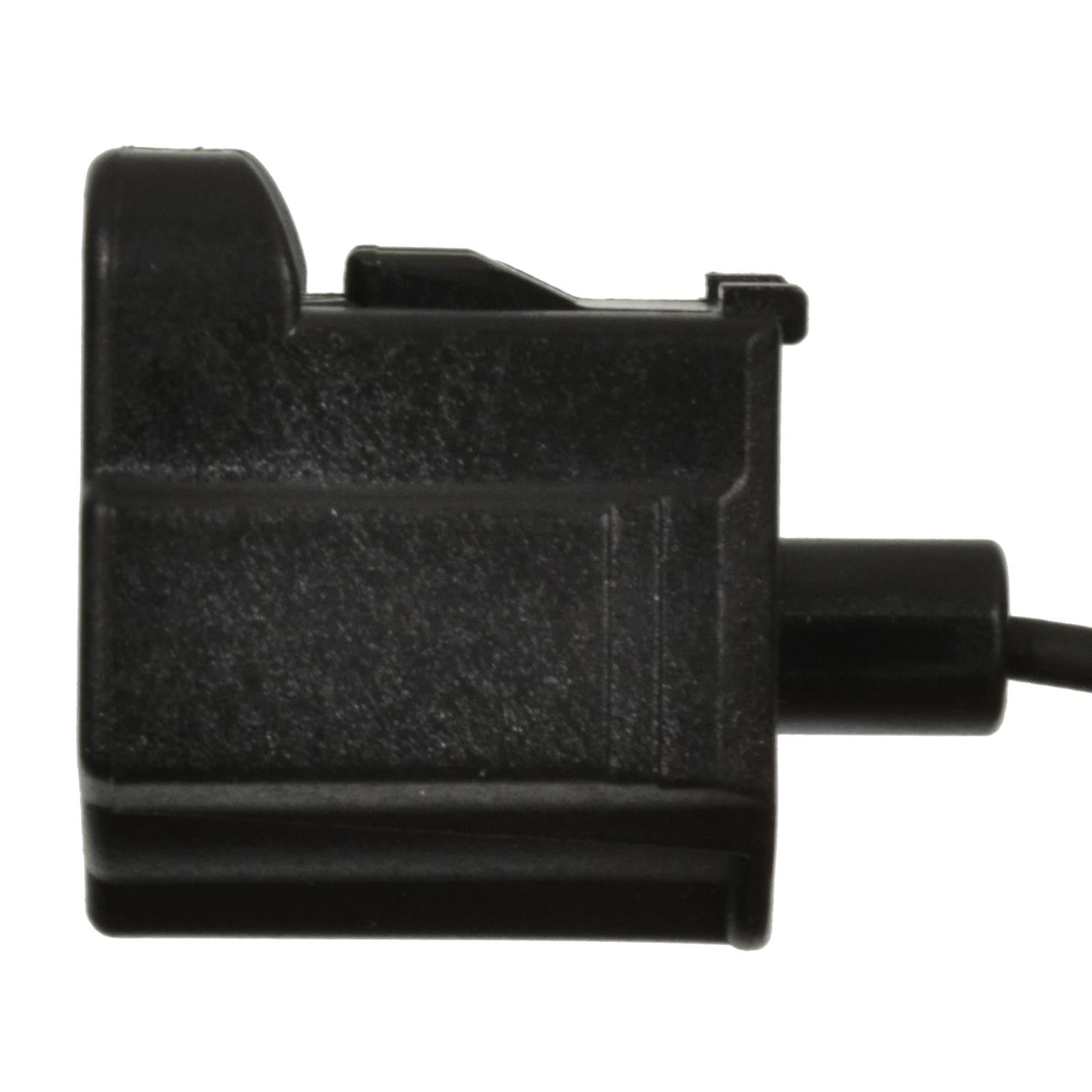 Standard Ignition Oil Pressure Switch Connector S-2233